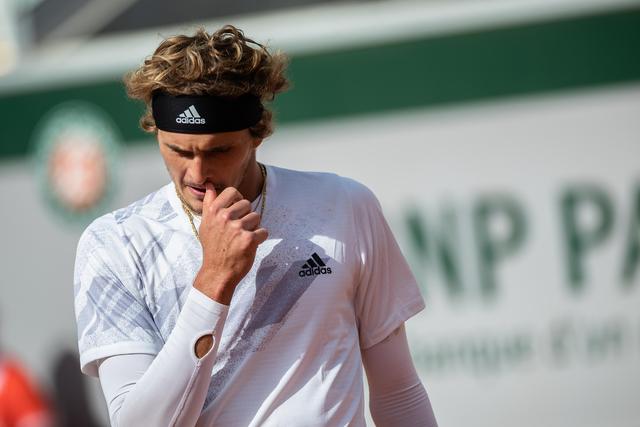 物理参数互 物理参数互