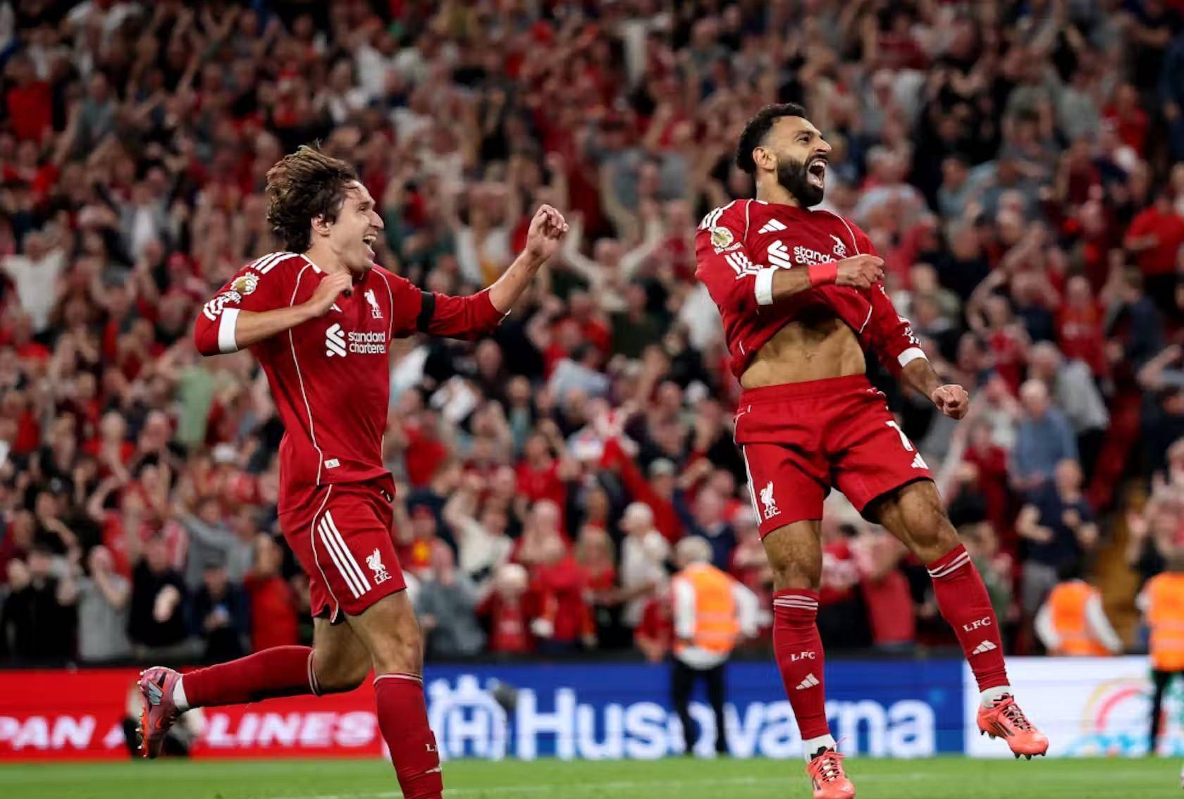 难度单打区 难度单打区