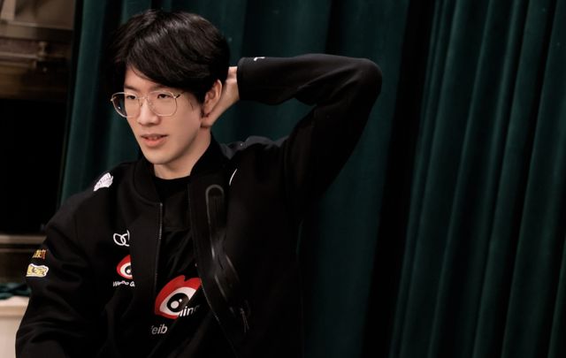 到自己可控 到自己可控