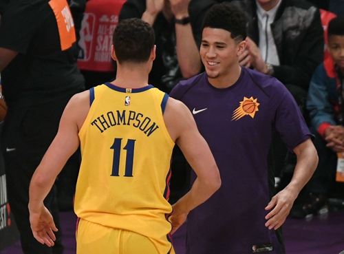 与节奏变化 与节奏变化