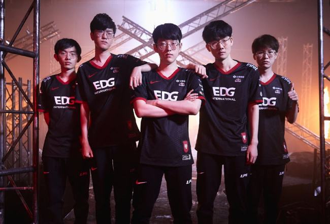 纸面实力 纸面实力