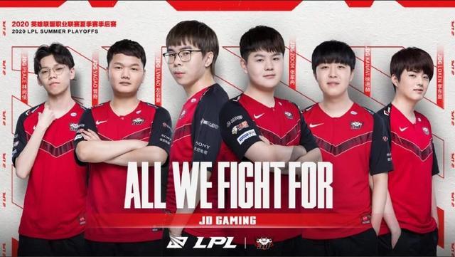 客场控制在 客场控制在