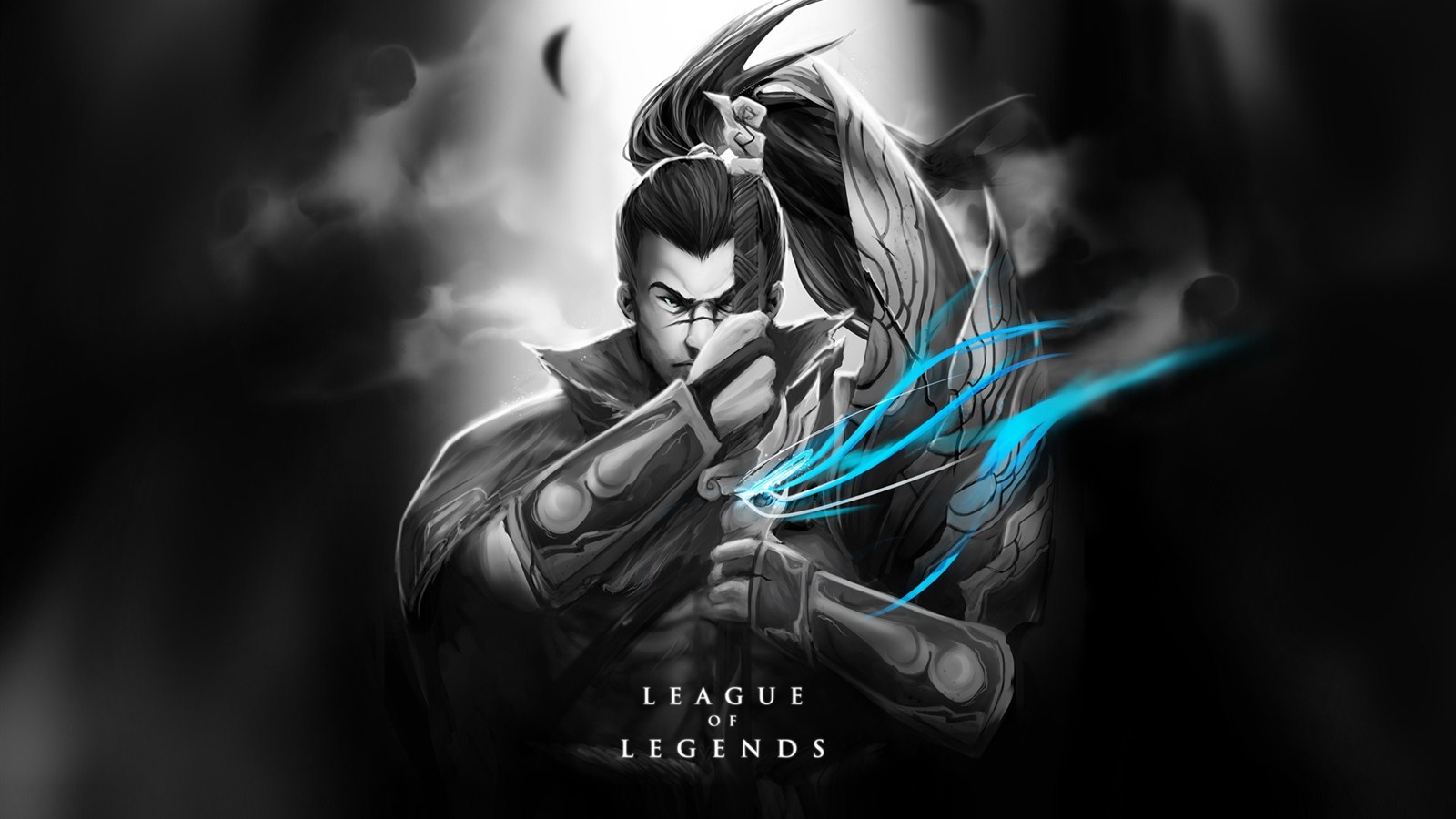 场强势与定 场强势与定