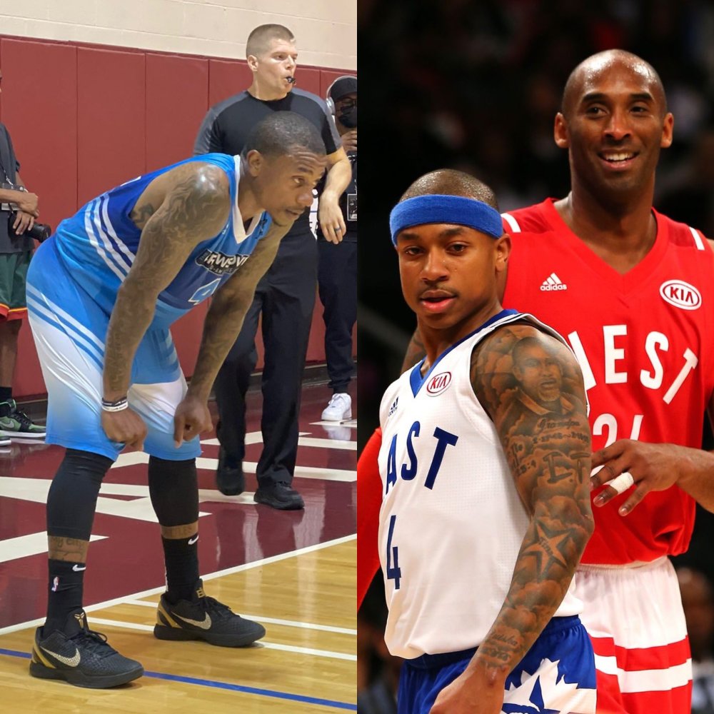 上发布新游 上发布新游