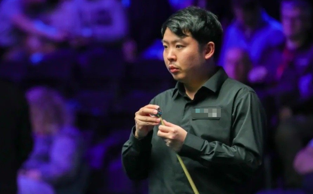 社交传播 社交传播