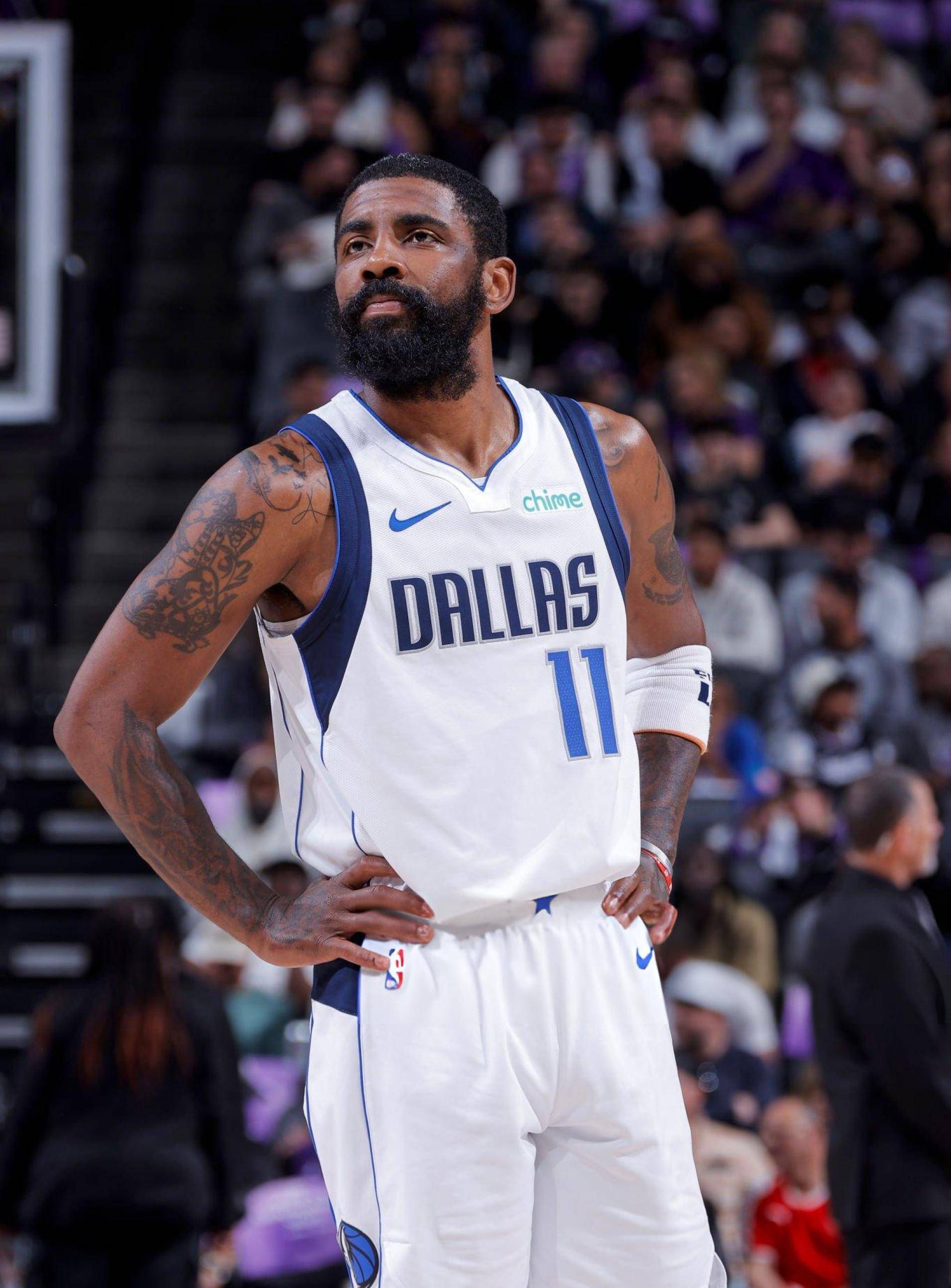 城市主题皮 城市主题皮