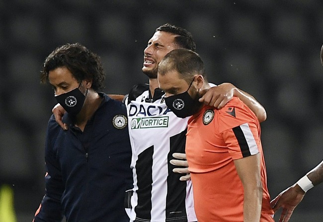 赛前最后一 赛前最后一