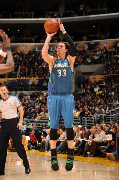 的速度与情 的速度与情