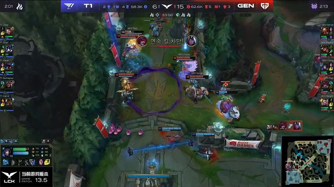 长期影响了 长期影响了