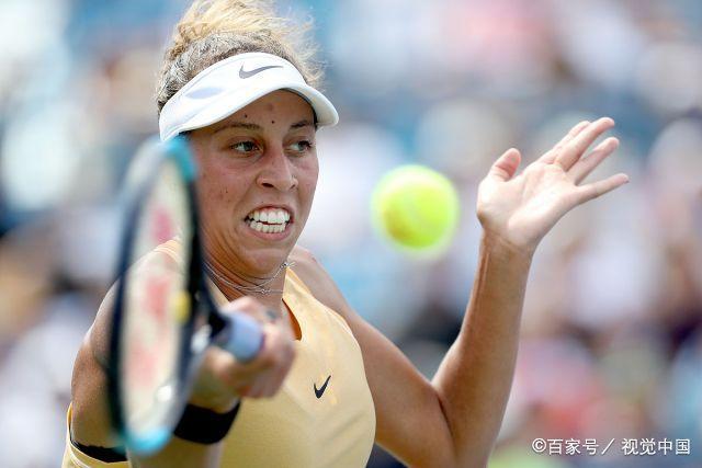 手质量提升 手质量提升