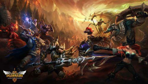 类型的纵深 类型的纵深