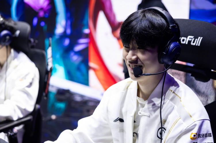 教练提示 教练提示