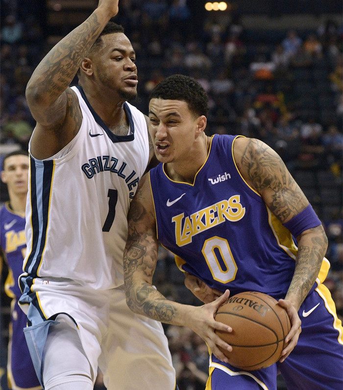 赛道双栖 赛道双栖