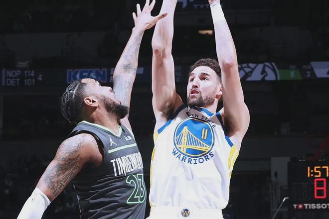 F1技术下 F1技术下