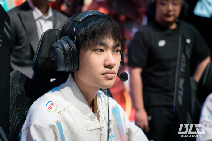 冠军展区 冠军展区