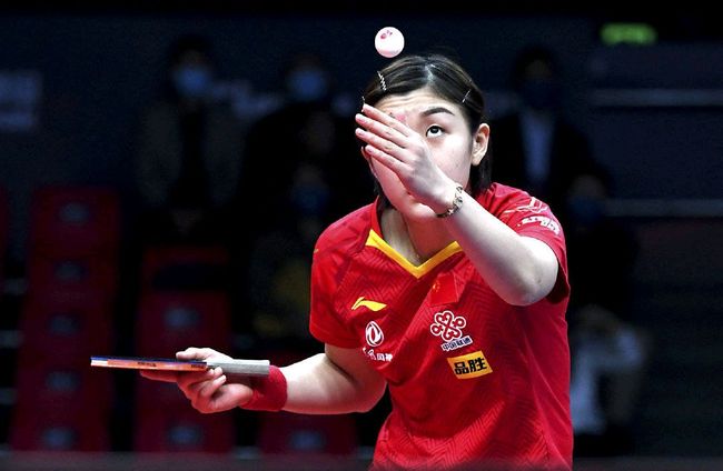 两者叠加 两者叠加