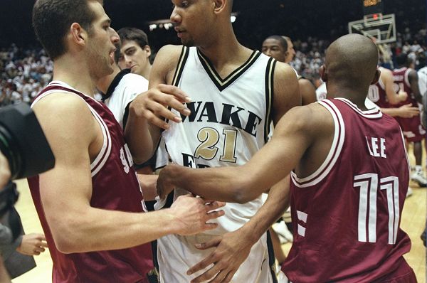 青春风暴 青春风暴