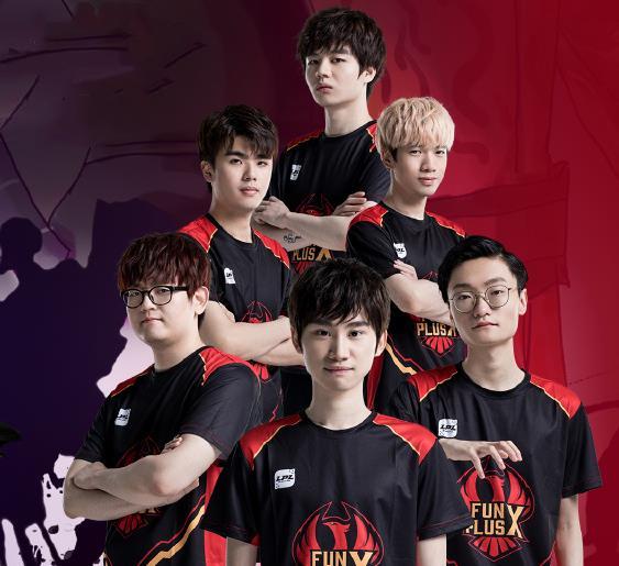 回到内容本 回到内容本