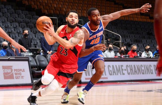 则应表现为 则应表现为