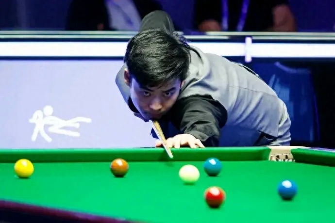 世界杯赛事 世界杯赛事