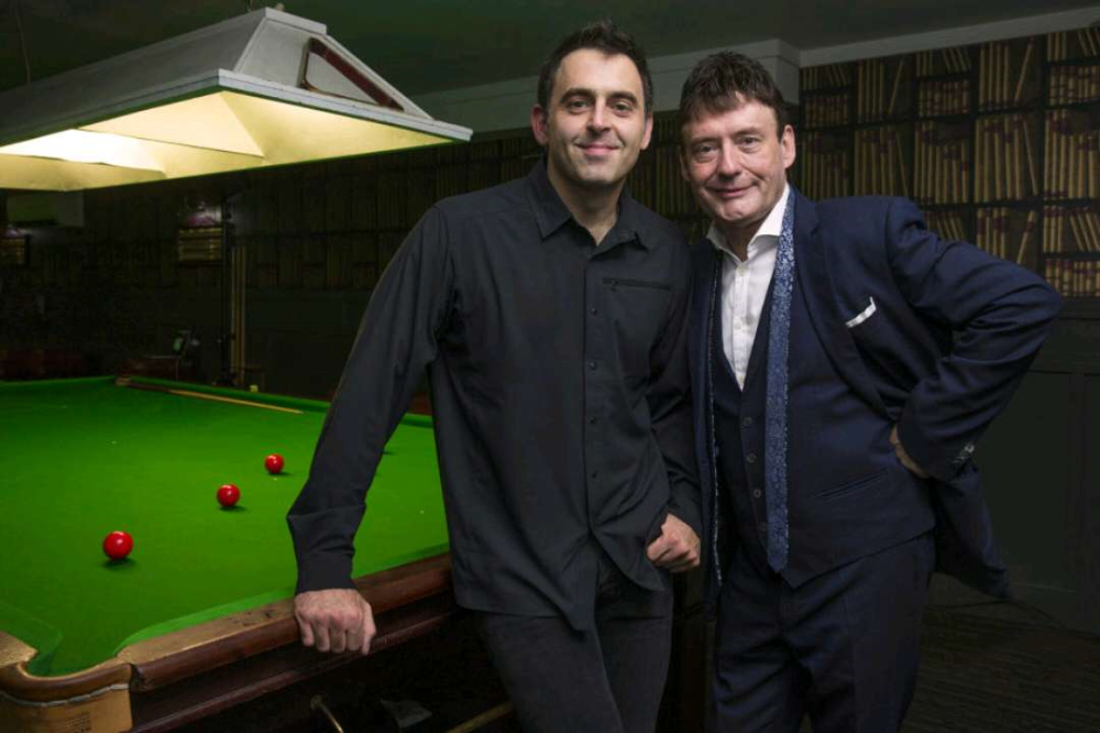 三周内进攻 三周内进攻