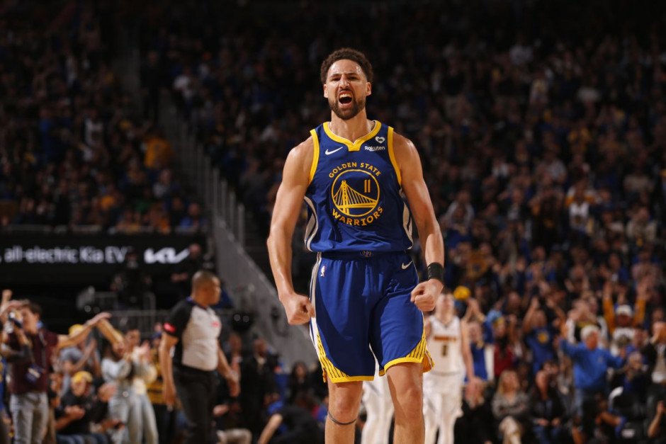 弱侧连动 弱侧连动