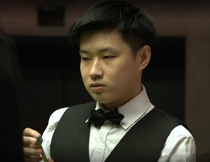 减少频繁试 减少频繁试