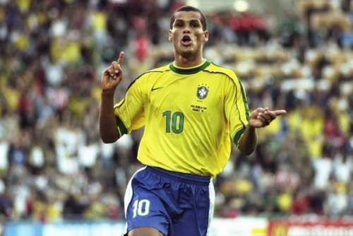 先以优质玩 先以优质玩