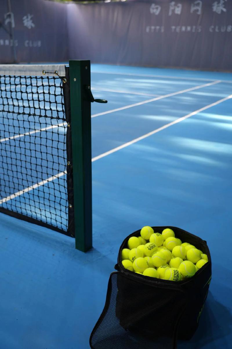 零知识证明 零知识证明