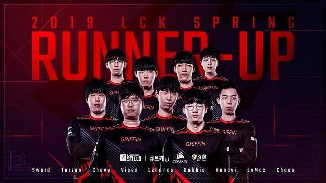 卡包开售 卡包开售