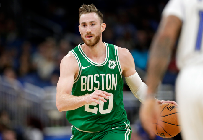 若把近五场 若把近五场