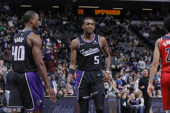 一次典型进 一次典型进