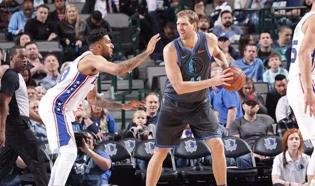 正面碰撞 正面碰撞