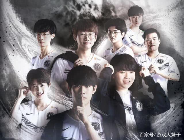 联动与二次 联动与二次