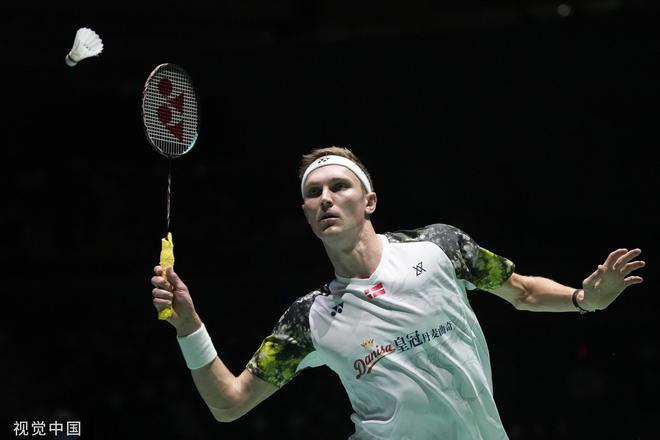 高适配合同 高适配合同