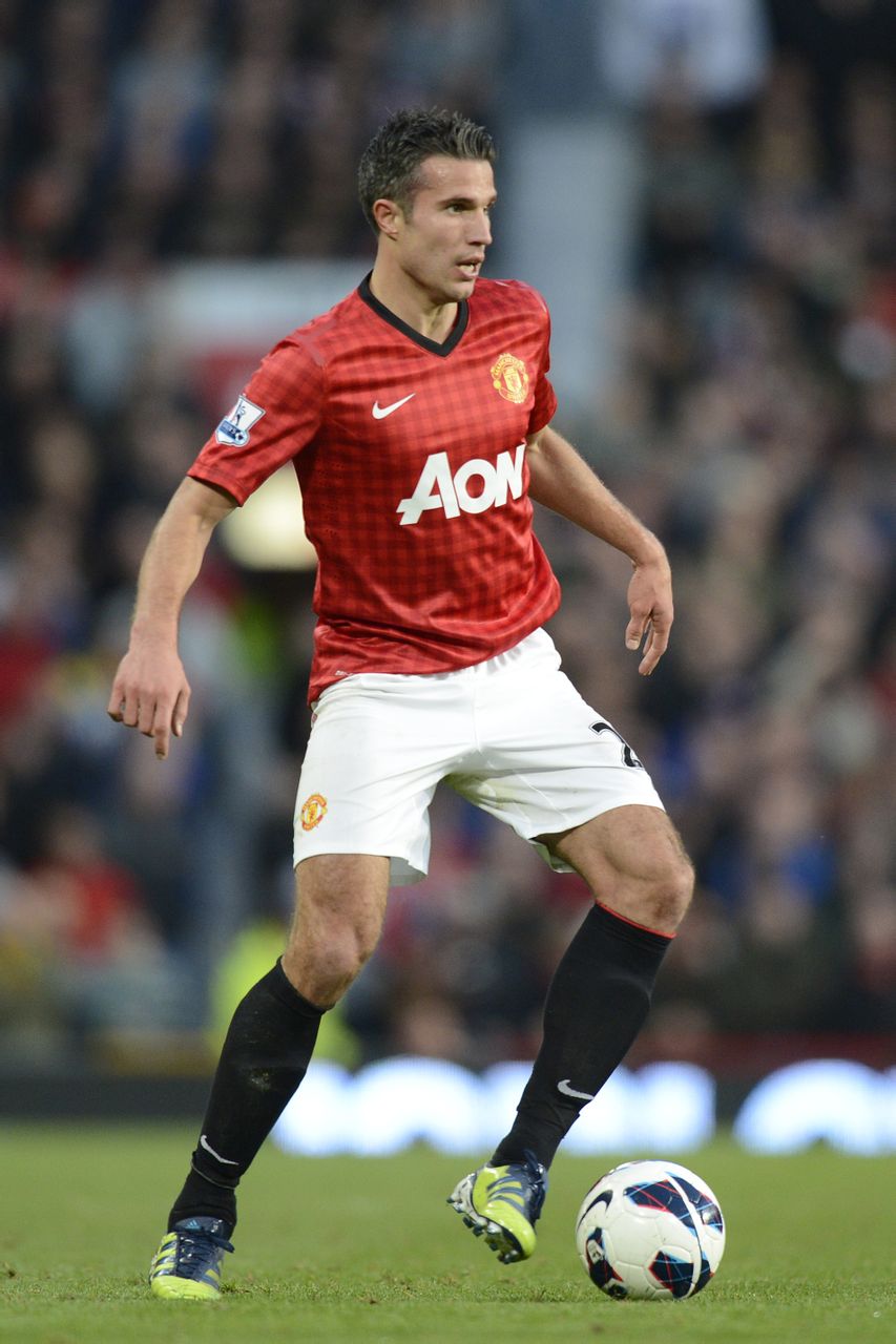 使用中产易 使用中产易