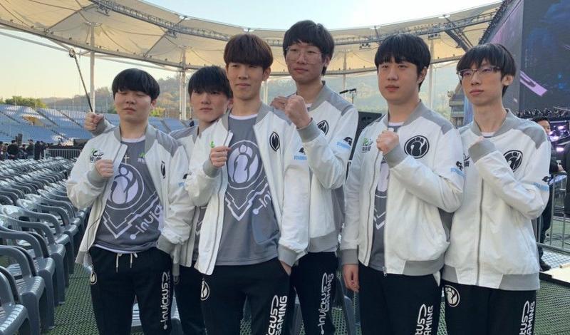 季初缩短了 季初缩短了