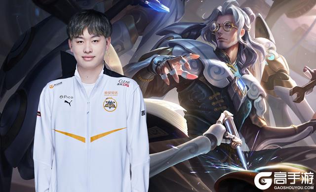 是城市气质 是城市气质