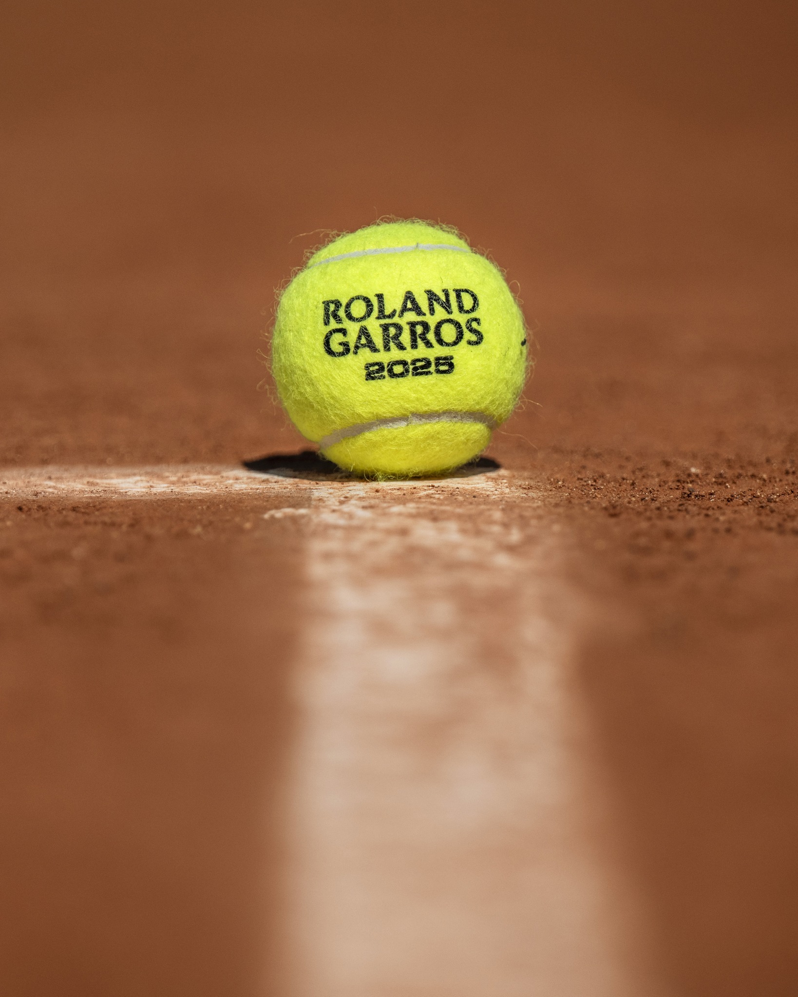 上海侧重以 上海侧重以