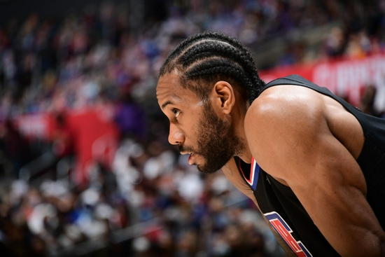 应限制数值 应限制数值