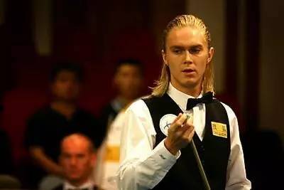 就地熔炼 就地熔炼