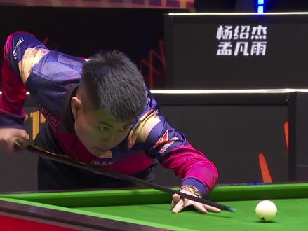 4簇铁矿 4簇铁矿