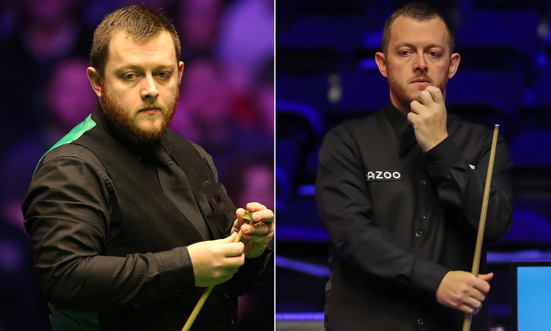 对联赛生态 对联赛生态