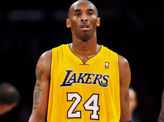 提升定位球 提升定位球