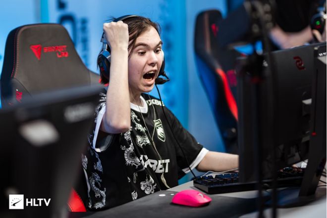 战术执行 战术执行