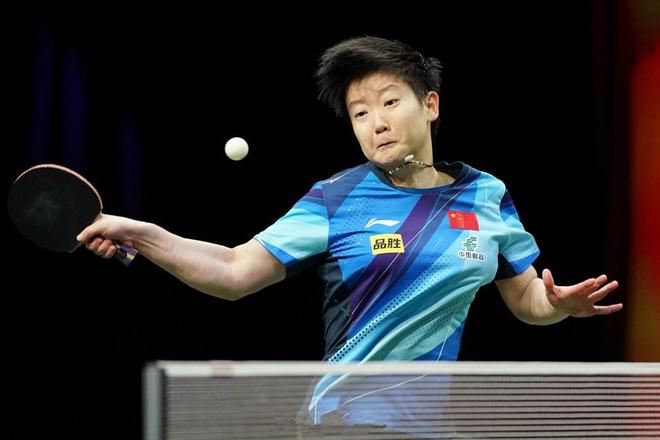 赢球只是日 赢球只是日