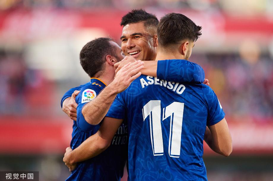 二次推进里 二次推进里