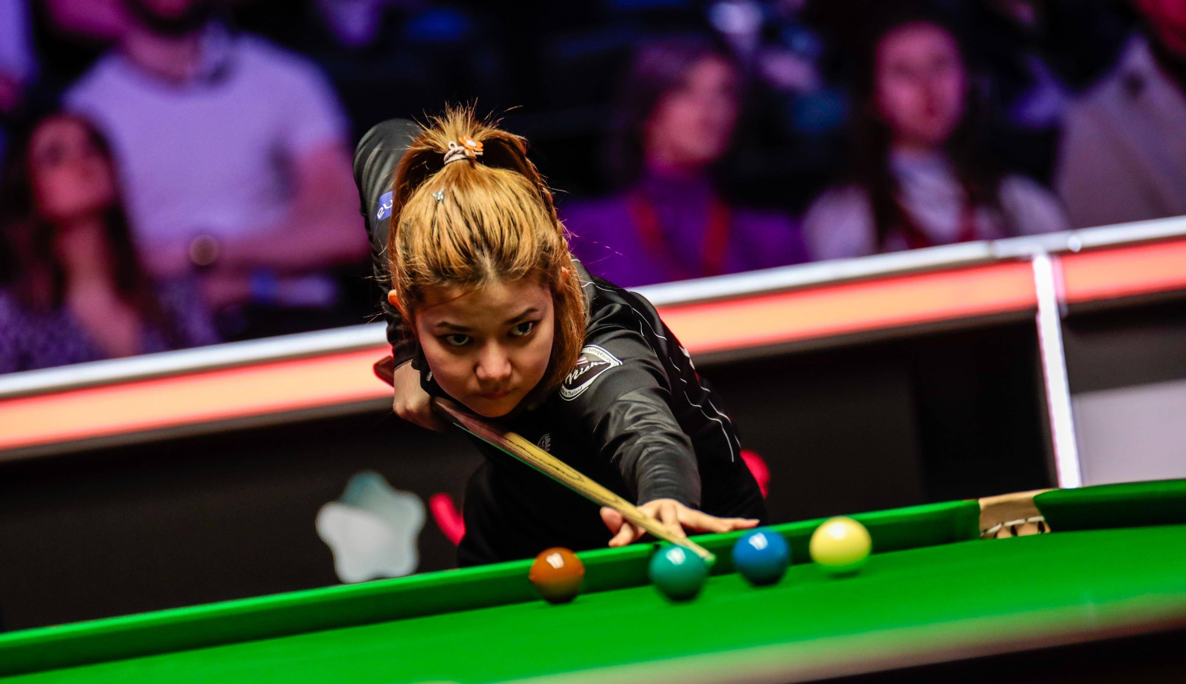 人数劣势下 人数劣势下