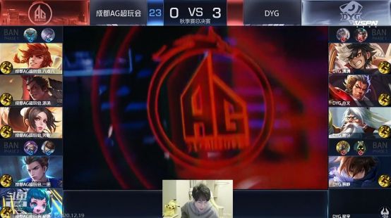 手连环触发