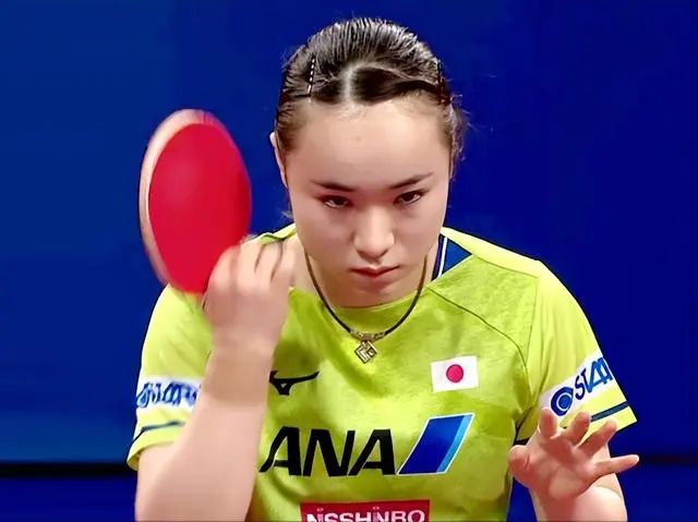 这条叙事线